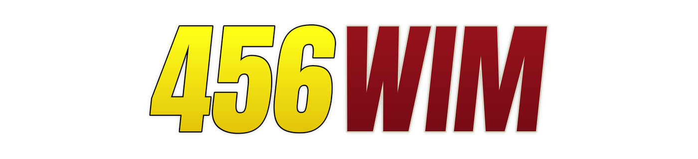 456wim